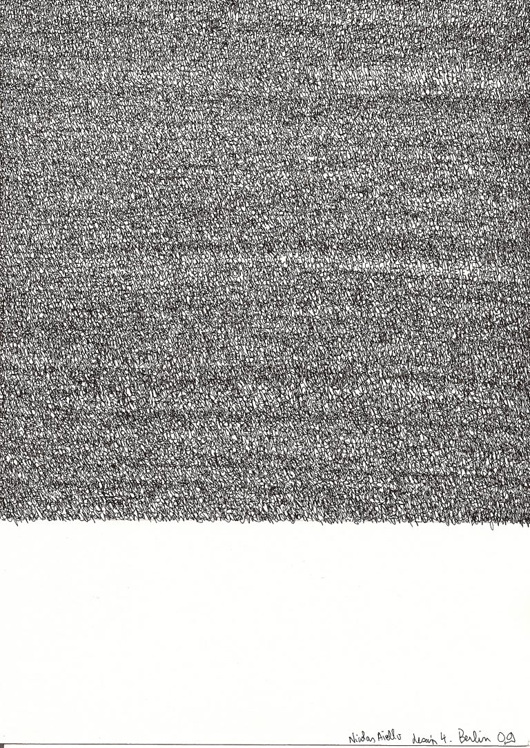 Berlin (N°04)