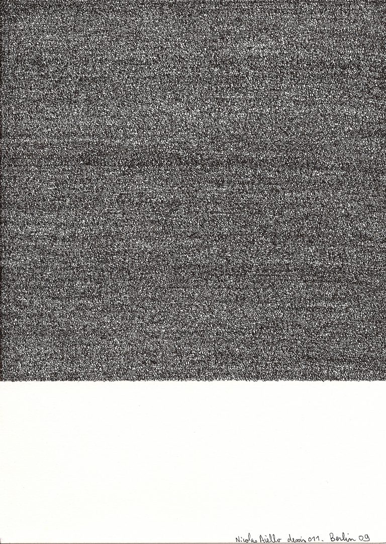 Berlin (N°11)