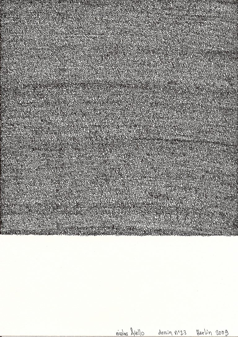 Berlin N°23