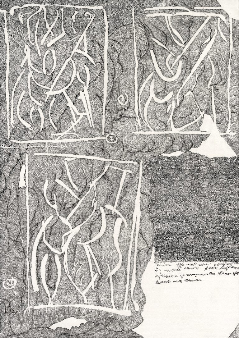 002_schapiro_poursite