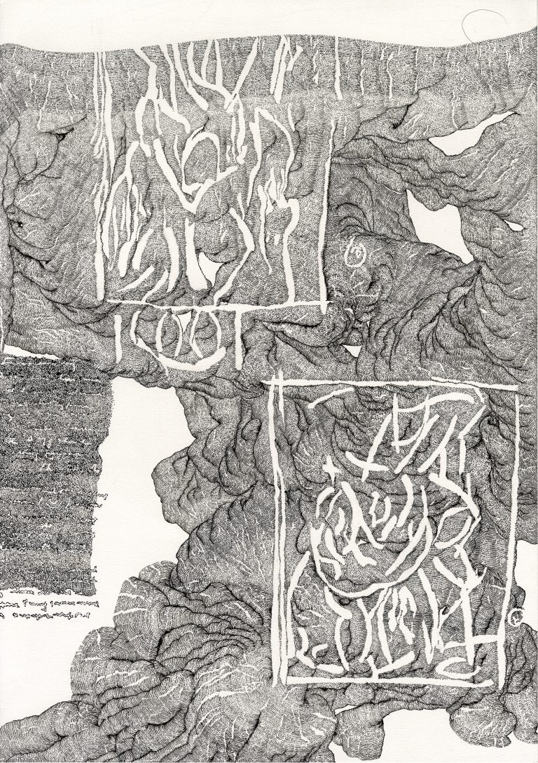 003_schapiro_poursite