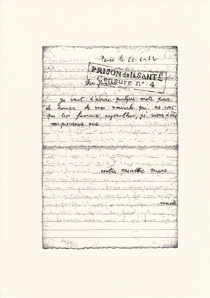 004complot copie