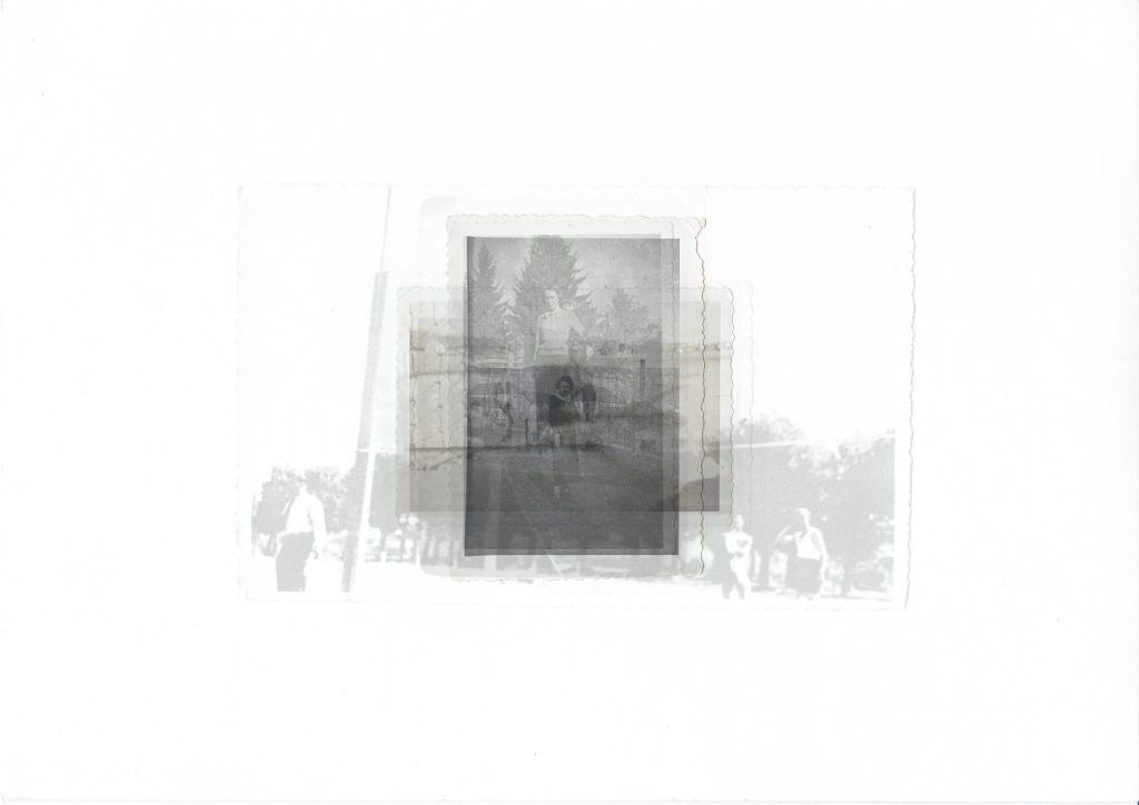 035diapB copie
