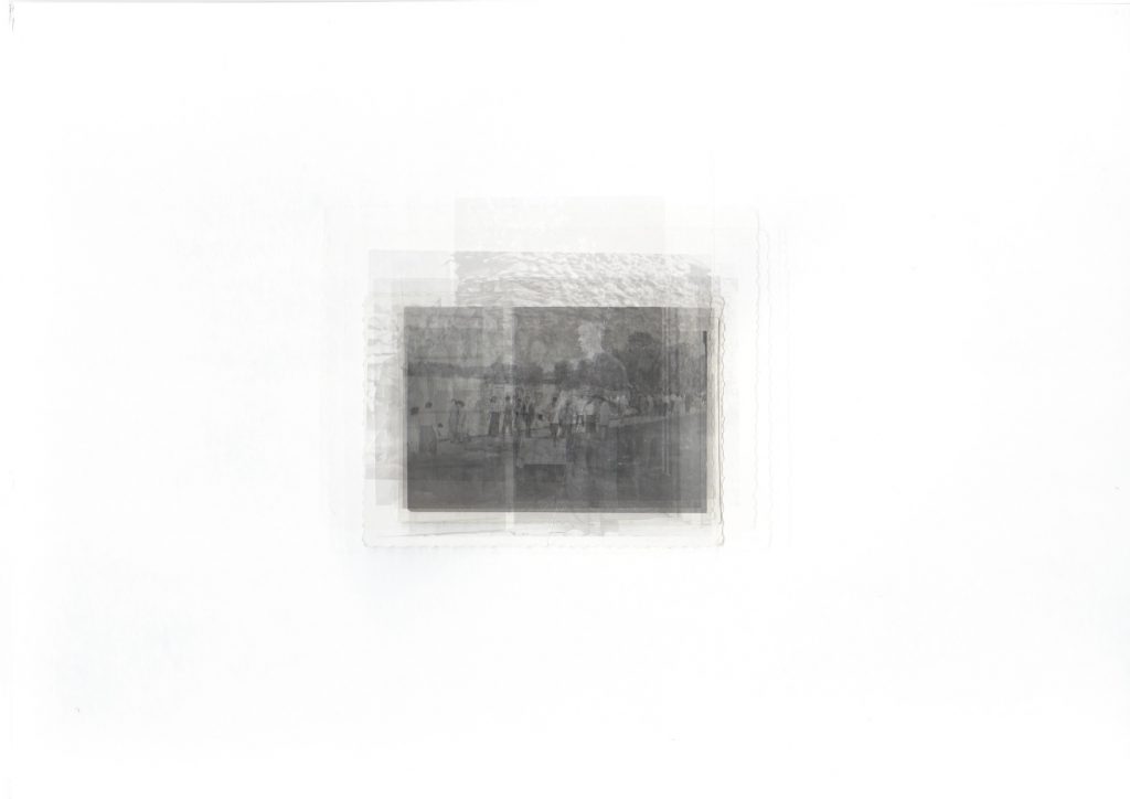 essai_image_diaporame copy copie