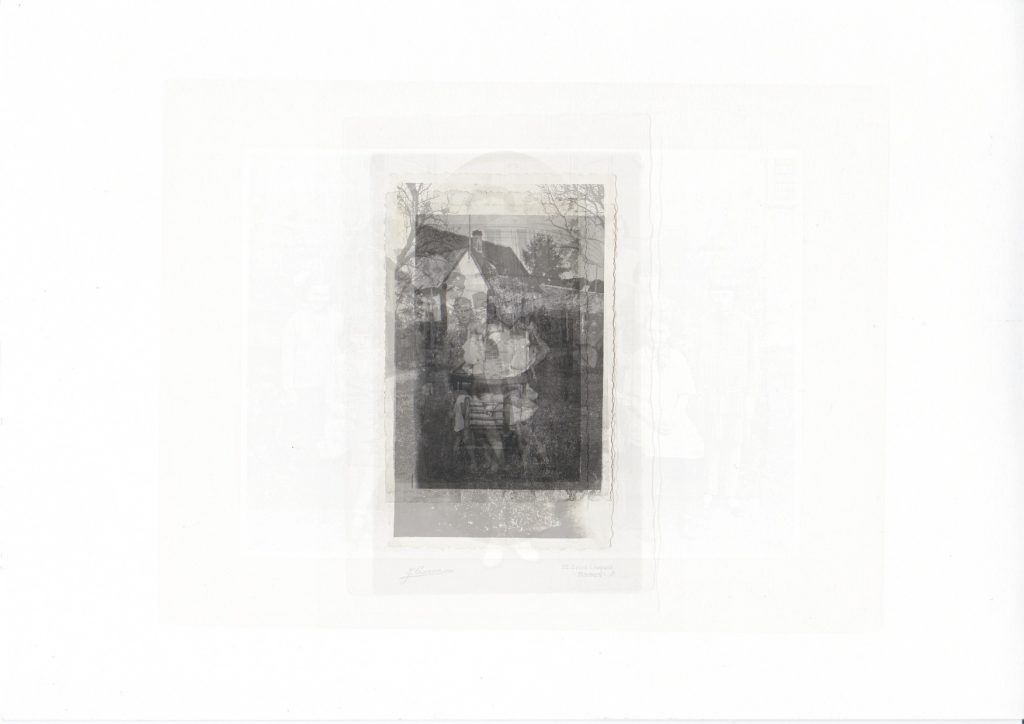 strates002