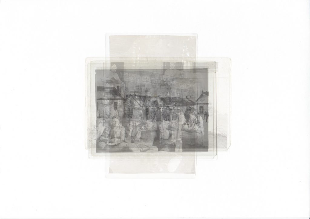 strates003