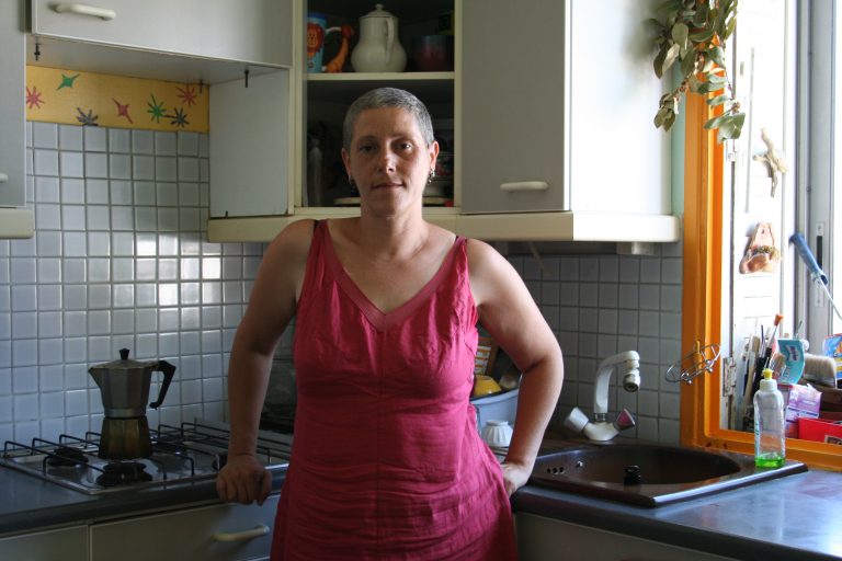 eleonore copie