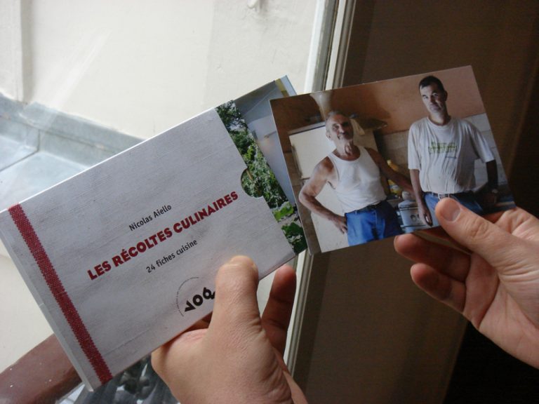 livrerecoltes copie