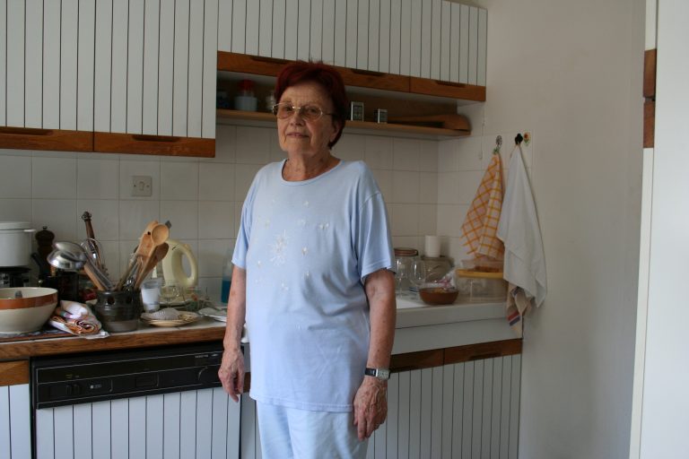 mauricette copie