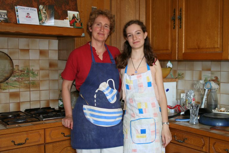 penelopestephanie copie